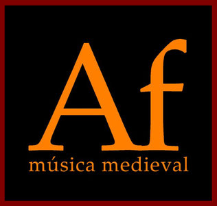 Logo de Artefactum