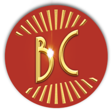 Logo de Babenolius Club