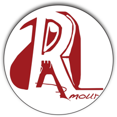 Logo de Riches d'Amour